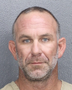 STEVEN CHARLES PAVLIAK  Records STEVEN CHARLES PAVLIAK  / STEVEN CHARLES PAVLIAK  Photos STEVEN CHARLES PAVLIAK 