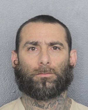 STEVEN SCIACCA  Records STEVEN SCIACCA  / STEVEN SCIACCA  Photos STEVEN SCIACCA 