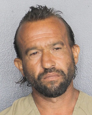 STEVE DUMITRASKU  Info, Photos, Data, and More / STEVE DUMITRASKU  TriCountyBusts / Is STEVE DUMITRASKU  on Social Media Like Facebook, Instagram abd Twitter?