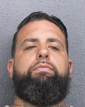 STEVE SANCHEZ  Info, Photos, Data, and More / STEVE SANCHEZ  TriCountyBusts / Is STEVE SANCHEZ  on Social Media Like Facebook, Instagram abd Twitter?