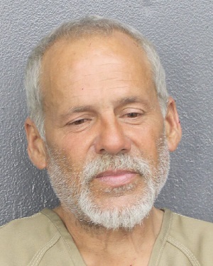 STONER PARSONS  Info, Photos, Data, and More / STONER PARSONS  TriCountyBusts / Is STONER PARSONS  on Social Media Like Facebook, Instagram abd Twitter?