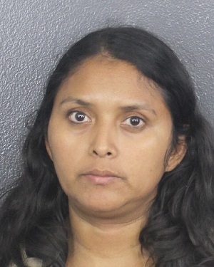 SUSANA SAHARIE PENA  Info, Photos, Data, and More / SUSANA SAHARIE PENA  TriCountyBusts / Is SUSANA SAHARIE PENA  on Social Media Like Facebook, Instagram abd Twitter?