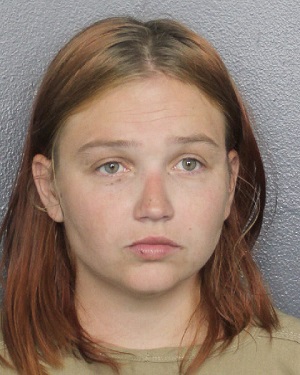 SUSAN LYNN RETHERFORD  Records SUSAN LYNN RETHERFORD  / SUSAN LYNN RETHERFORD  Photos SUSAN LYNN RETHERFORD 