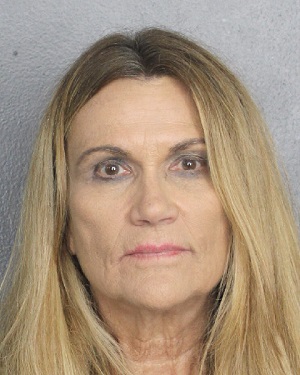 SUZANNE CORCORAN  Records SUZANNE CORCORAN  / SUZANNE CORCORAN  Photos SUZANNE CORCORAN 