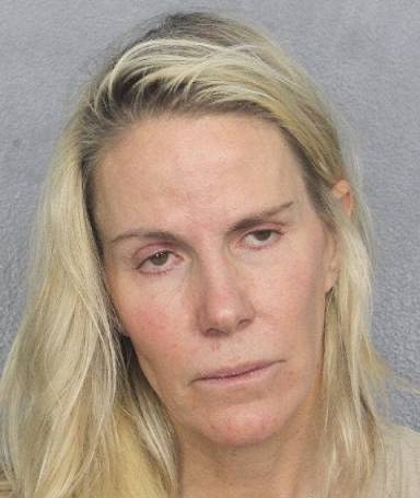 SUZANNE REBECCA WINDESHEIM  Records SUZANNE REBECCA WINDESHEIM  / SUZANNE REBECCA WINDESHEIM  Photos SUZANNE REBECCA WINDESHEIM 