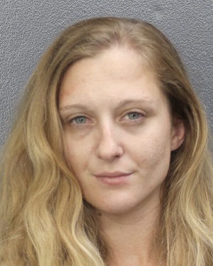 SYRA EDEN MASSINELLO  Info, Photos, Data, and More / SYRA EDEN MASSINELLO  TriCountyBusts / Is SYRA EDEN MASSINELLO  on Social Media Like Facebook, Instagram abd Twitter?