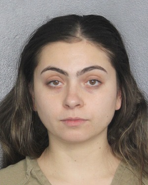 TALYA SOLEIL ALANEZ  Records TALYA SOLEIL ALANEZ  / TALYA SOLEIL ALANEZ  Photos TALYA SOLEIL ALANEZ 