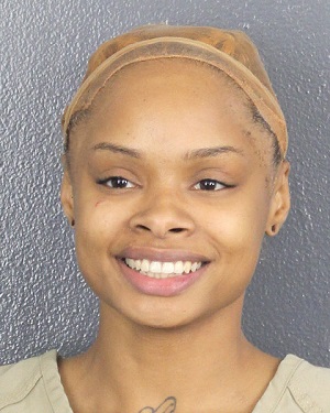 TAMISHA LATOY COPPETT-JENNINGS  Records TAMISHA LATOY COPPETT-JENNINGS  / TAMISHA LATOY COPPETT-JENNINGS  Photos TAMISHA LATOY COPPETT-JENNINGS 