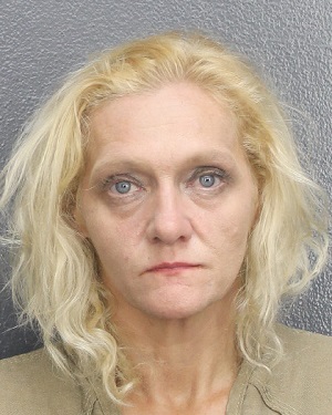 TANIA GOULD  Records TANIA GOULD  / TANIA GOULD  Photos TANIA GOULD 