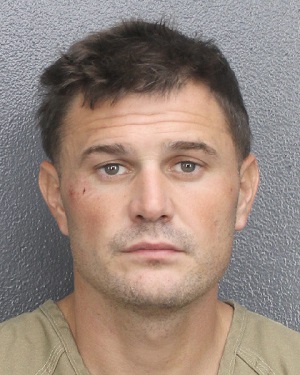 TANNER DALE DENNIS  Records TANNER DALE DENNIS  / TANNER DALE DENNIS  Photos TANNER DALE DENNIS 