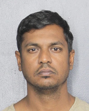 TAPESH SOOKRAM  Info, Photos, Data, and More / TAPESH SOOKRAM  TriCountyBusts / Is TAPESH SOOKRAM  on Social Media Like Facebook, Instagram abd Twitter?