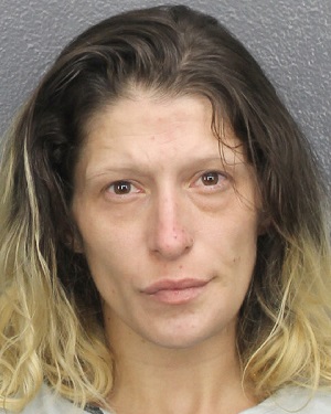 TARYN SAPPHYRE ICY FRISTEDT DIBENEDETTO  Records TARYN SAPPHYRE ICY FRISTEDT DIBENEDETTO  / TARYN SAPPHYRE ICY FRISTEDT DIBENEDETTO  Photos TARYN SAPPHYRE ICY FRISTEDT DIBENEDETTO 