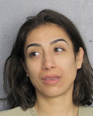 TATIANA ALEXANDRA ROMERO  Info, Photos, Data, and More / TATIANA ALEXANDRA ROMERO  TriCountyBusts / Is TATIANA ALEXANDRA ROMERO  on Social Media Like Facebook, Instagram abd Twitter?