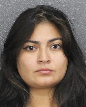 TATIANA ROCIO CANALES  Records TATIANA ROCIO CANALES  / TATIANA ROCIO CANALES  Photos TATIANA ROCIO CANALES 