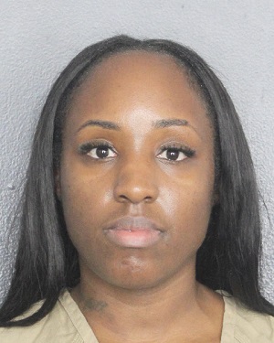 TAVASHA ROSHAY ANCRUM  Records TAVASHA ROSHAY ANCRUM  / TAVASHA ROSHAY ANCRUM  Photos TAVASHA ROSHAY ANCRUM 