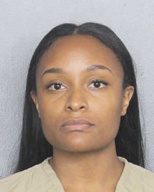 TAYLOR ALEXANDRIA BAILEY  Records TAYLOR ALEXANDRIA BAILEY  / TAYLOR ALEXANDRIA BAILEY  Photos TAYLOR ALEXANDRIA BAILEY 