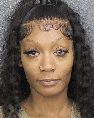 TECHNIE JOSEPH  Info, Photos, Data, and More / TECHNIE JOSEPH  TriCountyBusts / Is TECHNIE JOSEPH  on Social Media Like Facebook, Instagram abd Twitter?