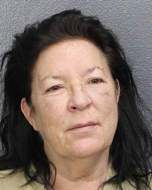 TERRI ELIZABETH CARPENTER  Records TERRI ELIZABETH CARPENTER  / TERRI ELIZABETH CARPENTER  Photos TERRI ELIZABETH CARPENTER 