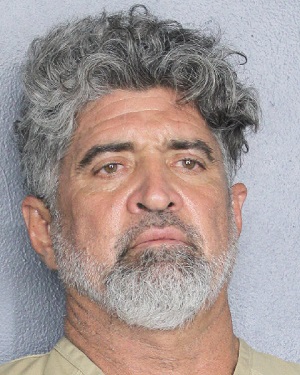 TERRY LEE VINCZE  Records TERRY LEE VINCZE  / TERRY LEE VINCZE  Photos TERRY LEE VINCZE 