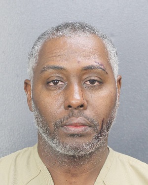 THEOTIS VIDAL WILLIAMS  Records THEOTIS VIDAL WILLIAMS  / THEOTIS VIDAL WILLIAMS  Photos THEOTIS VIDAL WILLIAMS 