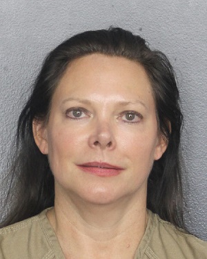 THERESA MARIE DE ALMAGRO  Records THERESA MARIE DE ALMAGRO  / THERESA MARIE DE ALMAGRO  Photos THERESA MARIE DE ALMAGRO 