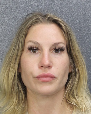 THERESA ROSA-MARIE CHIMENTO  Records THERESA ROSA-MARIE CHIMENTO  / THERESA ROSA-MARIE CHIMENTO  Photos THERESA ROSA-MARIE CHIMENTO 