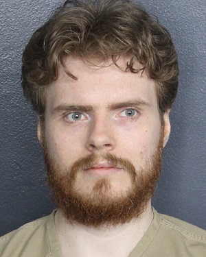 THOMAS ALBERT MEYER  Records THOMAS ALBERT MEYER  / THOMAS ALBERT MEYER  Photos THOMAS ALBERT MEYER 