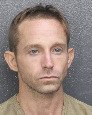 THOMAS ANDREW PROBST  Records THOMAS ANDREW PROBST  / THOMAS ANDREW PROBST  Photos THOMAS ANDREW PROBST 