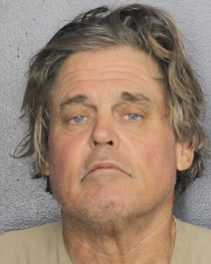 THOMAS COMMO VARRICCHIO  Records THOMAS COMMO VARRICCHIO  / THOMAS COMMO VARRICCHIO  Photos THOMAS COMMO VARRICCHIO 