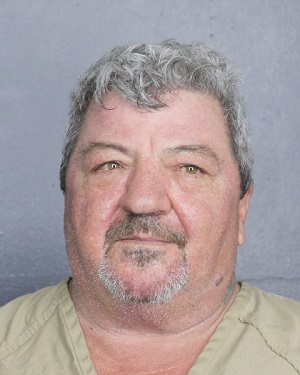 THOMAS HILGNER  Records THOMAS HILGNER  / THOMAS HILGNER  Photos THOMAS HILGNER 