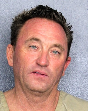 THOMAS HUGHES  Records THOMAS HUGHES  / THOMAS HUGHES  Photos THOMAS HUGHES 