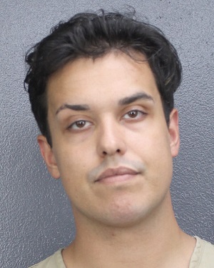 THOMAS NICOLAS THURMAN  Records THOMAS NICOLAS THURMAN  / THOMAS NICOLAS THURMAN  Photos THOMAS NICOLAS THURMAN 