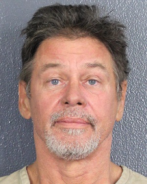 THOMAS STEVEN PINDELL  Records THOMAS STEVEN PINDELL  / THOMAS STEVEN PINDELL  Photos THOMAS STEVEN PINDELL 