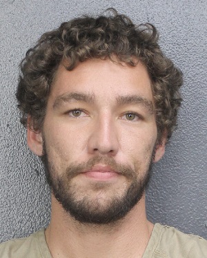 THOMAS WILLIAM EVELEIGH  Records THOMAS WILLIAM EVELEIGH  / THOMAS WILLIAM EVELEIGH  Photos THOMAS WILLIAM EVELEIGH 