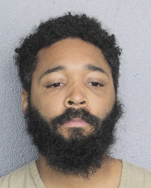 TIMOTHY DEWITT HIGHTOWER  Records TIMOTHY DEWITT HIGHTOWER  / TIMOTHY DEWITT HIGHTOWER  Photos TIMOTHY DEWITT HIGHTOWER 