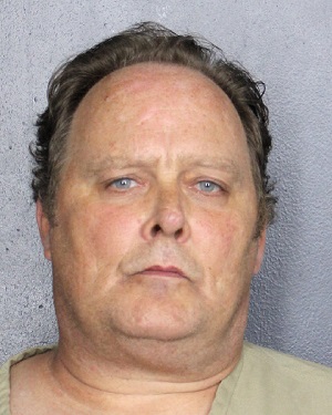 TIMOTHY VONDETTEN  Info, Photos, Data, and More / TIMOTHY VONDETTEN  TriCountyBusts / Is TIMOTHY VONDETTEN  on Social Media Like Facebook, Instagram abd Twitter?