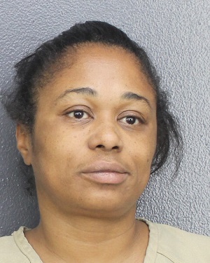 TINA RIVERA JOHN  Records TINA RIVERA JOHN  / TINA RIVERA JOHN  Photos TINA RIVERA JOHN 