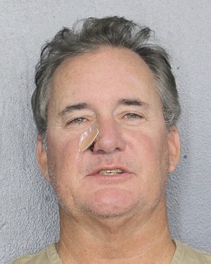 TODD ALLEN WHITMAN  Records TODD ALLEN WHITMAN  / TODD ALLEN WHITMAN  Photos TODD ALLEN WHITMAN 