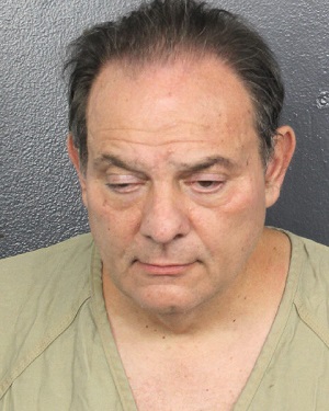 TODD JACQUES GROSS  Records TODD JACQUES GROSS  / TODD JACQUES GROSS  Photos TODD JACQUES GROSS 