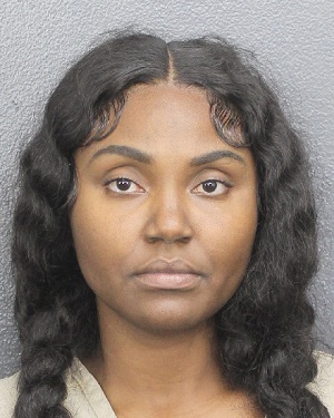 TONI ANN JANELLE HEWITT  Records TONI ANN JANELLE HEWITT  / TONI ANN JANELLE HEWITT  Photos TONI ANN JANELLE HEWITT 