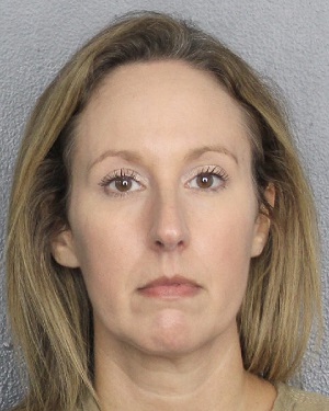 TRACY MICHELLE SMITH  Records TRACY MICHELLE SMITH  / TRACY MICHELLE SMITH  Photos TRACY MICHELLE SMITH 