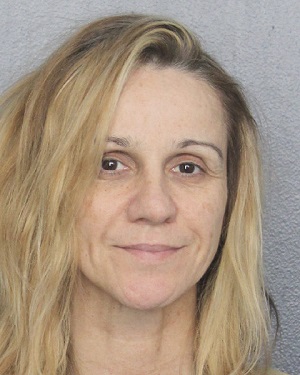 TRACY RIZZOTTI  Records TRACY RIZZOTTI  / TRACY RIZZOTTI  Photos TRACY RIZZOTTI 