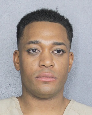 TRAVEON JAMAL ROUNDTREE  Records TRAVEON JAMAL ROUNDTREE  / TRAVEON JAMAL ROUNDTREE  Photos TRAVEON JAMAL ROUNDTREE 