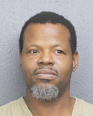 TREMAINE MARTEL MITCHELL  Records TREMAINE MARTEL MITCHELL  / TREMAINE MARTEL MITCHELL  Photos TREMAINE MARTEL MITCHELL 