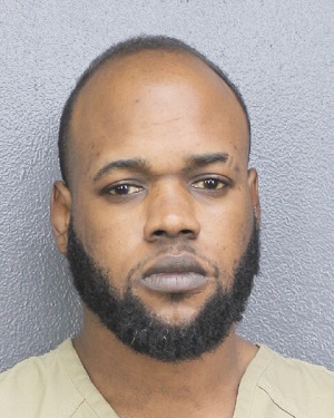 TREVOR CHARLES DOLPHY  Records TREVOR CHARLES DOLPHY  / TREVOR CHARLES DOLPHY  Photos TREVOR CHARLES DOLPHY 