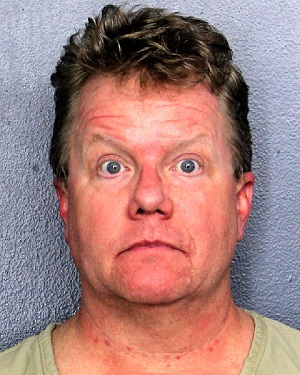 TROY MERLE BUTNER  Records TROY MERLE BUTNER  / TROY MERLE BUTNER  Photos TROY MERLE BUTNER 