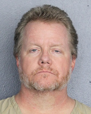 TROY MERLE BUTNER  Records TROY MERLE BUTNER  / TROY MERLE BUTNER  Photos TROY MERLE BUTNER 