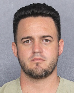 TUNIER LOPEZ ECHAVARRIA  Records TUNIER LOPEZ ECHAVARRIA  / TUNIER LOPEZ ECHAVARRIA  Photos TUNIER LOPEZ ECHAVARRIA 