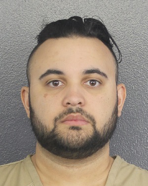 TYLER DREW BANKS  Records TYLER DREW BANKS  / TYLER DREW BANKS  Photos TYLER DREW BANKS 