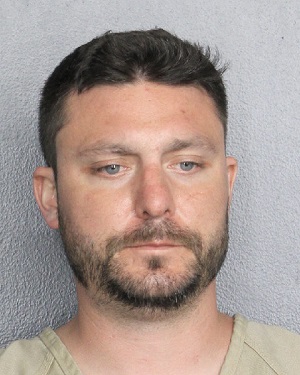 TYLER NICHOLAS HAYNES  Records TYLER NICHOLAS HAYNES  / TYLER NICHOLAS HAYNES  Photos TYLER NICHOLAS HAYNES 